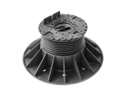 Covernit Samonivelační terč Hercules pro podkladový hranol