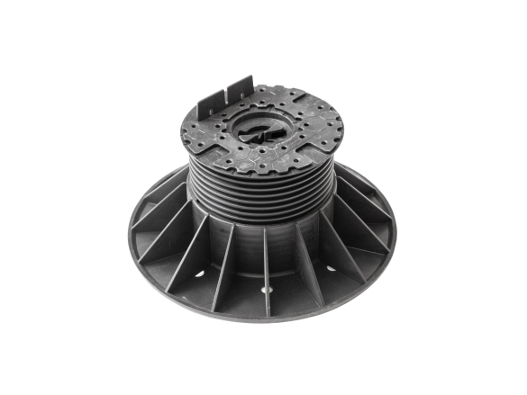 Covernit Samonivelační terč Hercules pro podkladový hranol