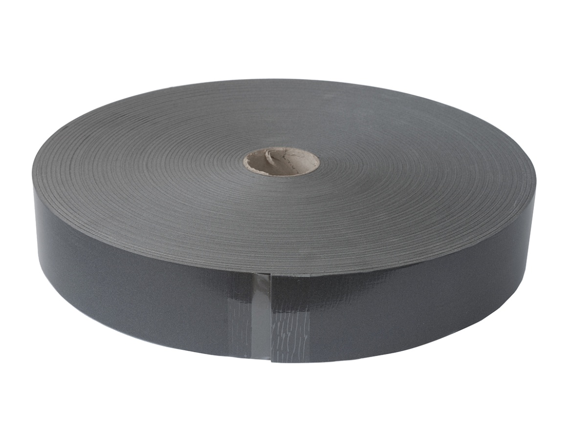 Podkladní samolepící pěnová páska Brett Martin