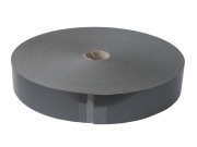 Podkladní samolepící pěnová páska Brett Martin