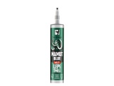 Lepidlo Mamut Den Braven Multi