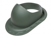 Vilpe Průchodový prvek XL Classic