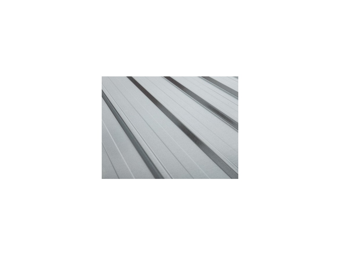 Trapézový plech Covernit T12