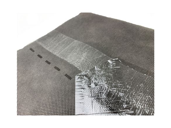 Covernit Difúzní podstřešní fólie Difbar Plus