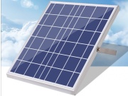 Solární světlo GLS-680 Scobax GLS-680