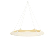 Hojdacie hniezdo Hangout Pod