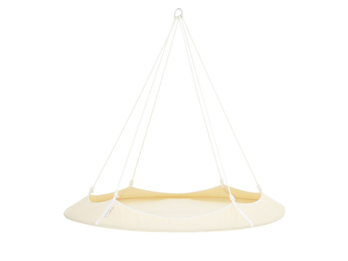 Houpací hnízdo Hangout Pod