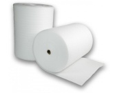 Kročejová izolace Scobax Mirelon