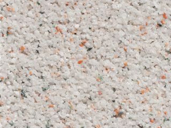 Omietka Weber Weberpas marmolit