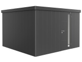 Domek Biohort Neo