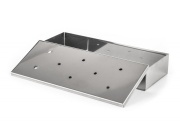 Aroma G21 Box na uzení