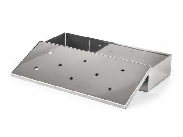 Aroma G21 Box na uzení