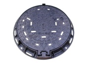 Poklop PAM Rexess 2 (s ventilací)