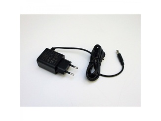 Garland – Scheppach nabíječka 0,6A / 20V