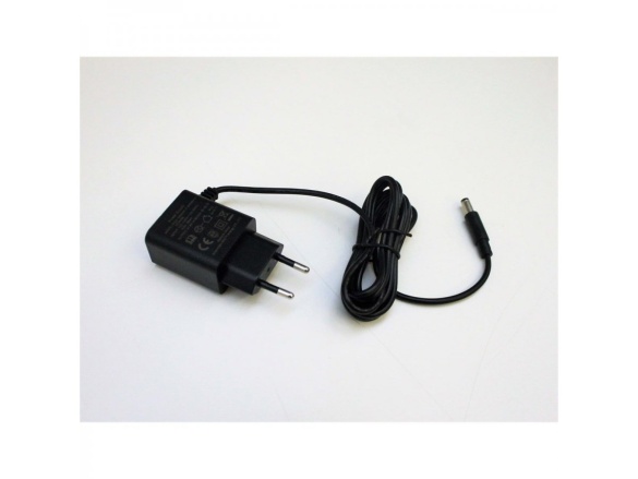 Pro MS150-46 E / 173-51E / 196-51E / 225-53E Scheppach Nabíječka akumulátorů typu BP2.0A-Li20V