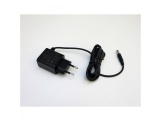 Scheppach nabíječka 0,6A / 20V