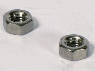 Kuchyně –  EcoMaster 29 - Matka spodního dílu motoru - kusově