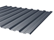 Trapézový plech Budmat TRB-18