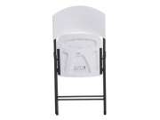 Židle Lifetime Fold