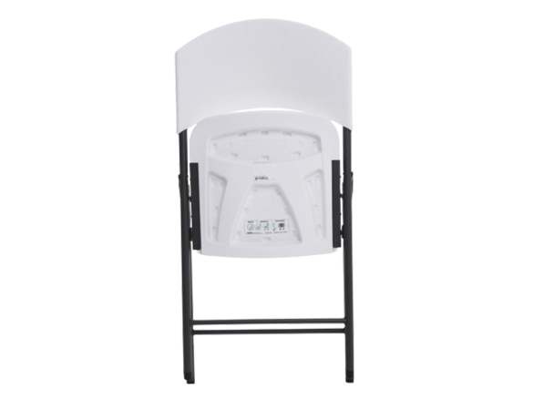 Židle Lifetime Fold