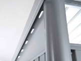 Domek Biohort AvantGarde