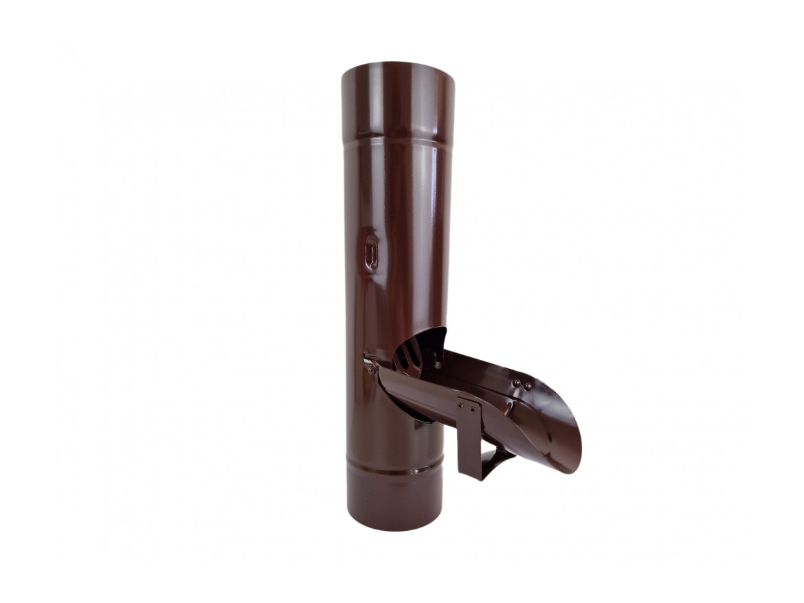 Chrlič Tegola Tegoaqua 100