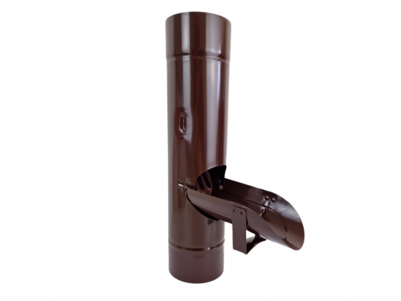 Chrlič Tegola Tegoaqua 100