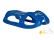 Sáně Rolly Toys Snow Cruiser