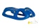 Sáně Rolly Toys Snow Cruiser