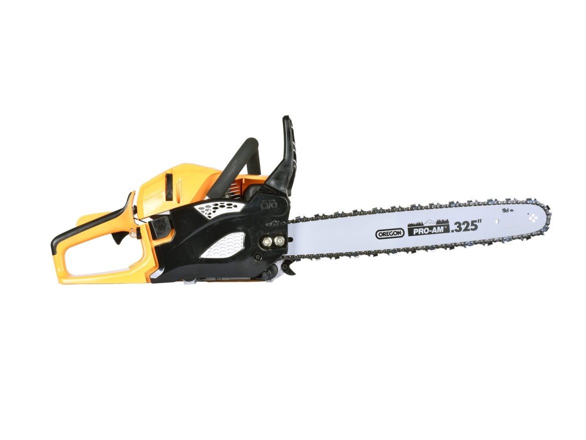 Riwall Řetězová pila PRO RPCS 5545