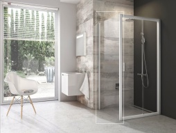 Postřikovač Ryobi RY18BPSA-0 Buildex