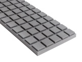 Akustická pěna Scobax SilentSystem Block