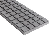 Akustická pěna Scobax SilentSystem Block