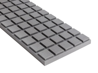 Príslušenstvo pre Lepidlo Scobax SilentSystem AM Contact