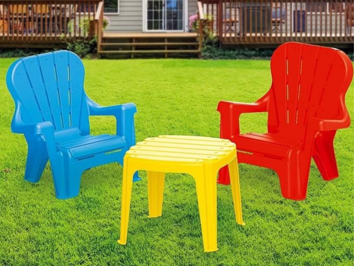 OEM Sestava Kids Joy