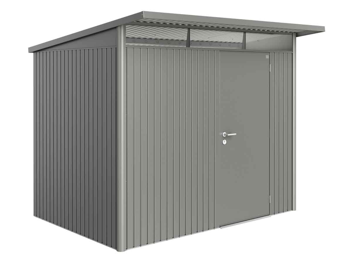 Domek Biohort AvantGarde