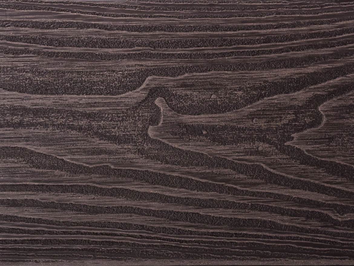 G21 Vzorník WPC prken Terraco