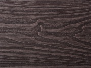 G21 Vzorník WPC prken Terraco