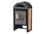 HS Flamingo MELAND béžová