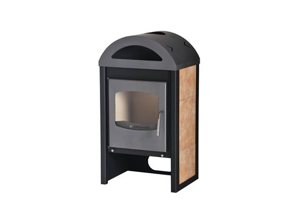 HS Flamingo MELAND béžová