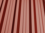 Trapézový plech Bilka T35