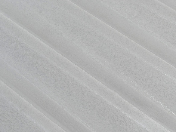 Polykarbonátová vlnitá deska Brett Martin Marlon CSE Original