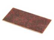 Hladítko Scobax PVC 14