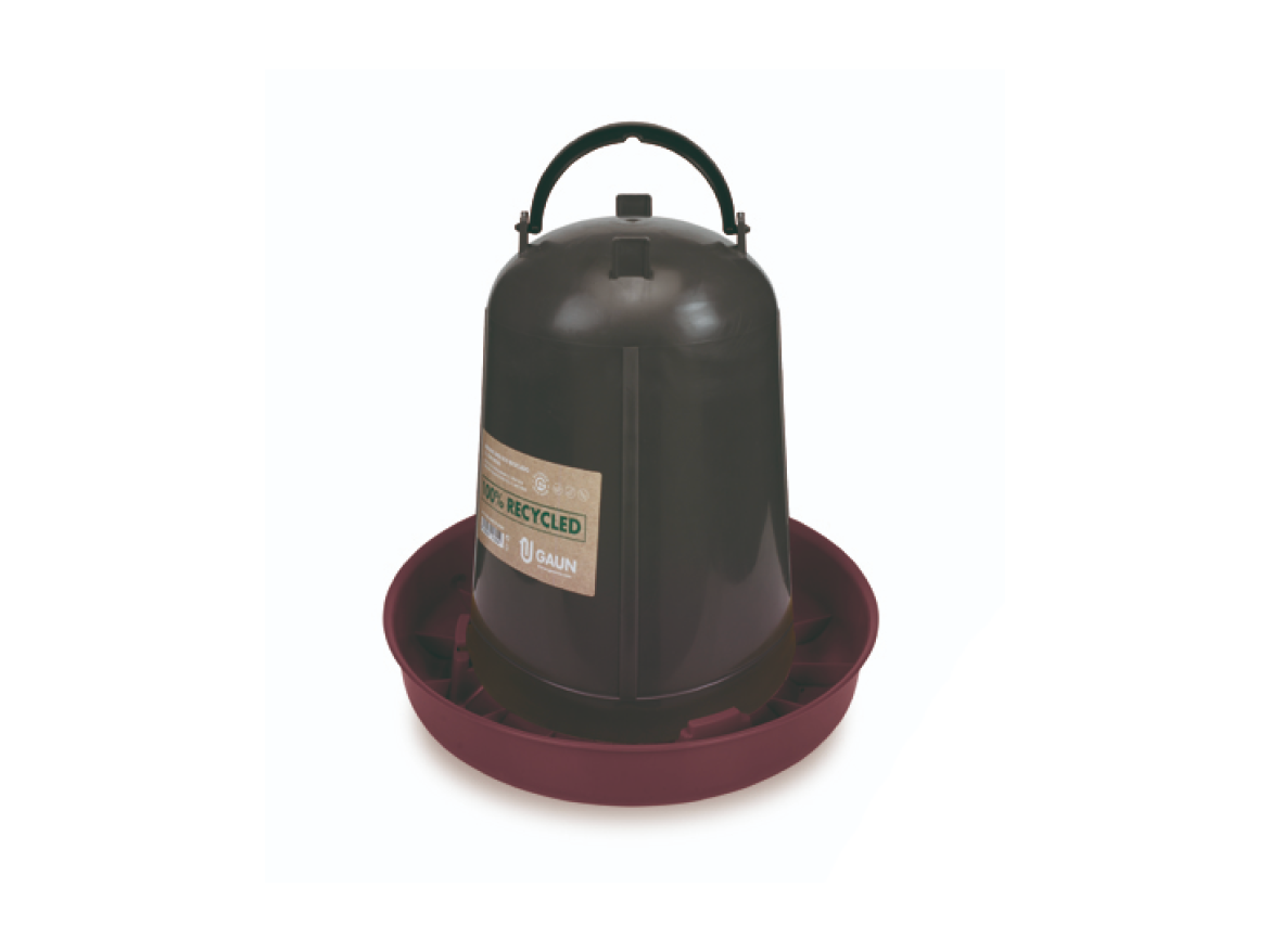 Scobax Základní sada pro chov Nosnic - hnízdo, krmítko, napáječka