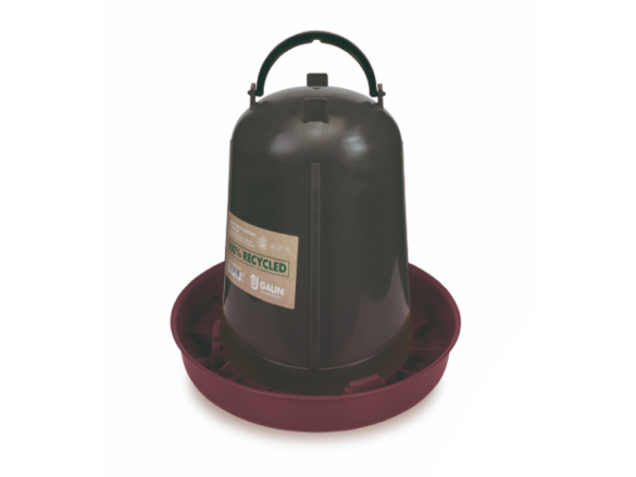 Scobax Základní sada pro chov Nosnic - hnízdo, krmítko, napáječka