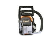 Riwall Řetězová pila PRO RPCS 5545