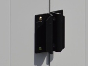 Zahradní domek Maxtore