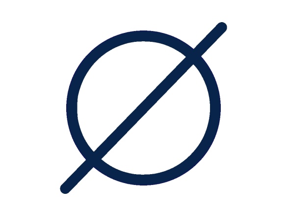 Dymovody s priemerom 150 mm