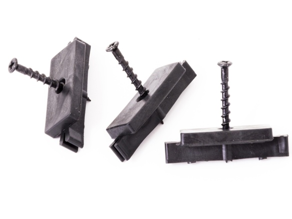 G21 Montážní sada Terraco (plast)