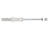 Hm. univ. s vrutem 6hr sw10 10/6x60 Klimas Wkręt-met HM. UNIV. S VRUTEM 6HR